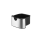 Аерофритюрниця Swiss Pro+ Digital Air Fryer 10л, 1800 Вт, SP-AF9.2LS