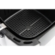 Аерофритюрниця Swiss Pro+ Digital Air Fryer 10л, 1800 Вт, SP-AF9.2LS