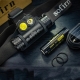 Налобний ліхтар Sofirn HS20 (XHP50.2 + LH351D) 2700лм