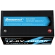1 кВт LiFePO4 Комплект резервного живлення інвертор Daxtromn + акумулятор Ameisentech 12V 100Ah для квартири, будинку