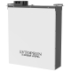 LiFePO4 48V 100Ah акумулятор Lvtopsun rack, BMS, 5120Wh, рековий. Уцінка!