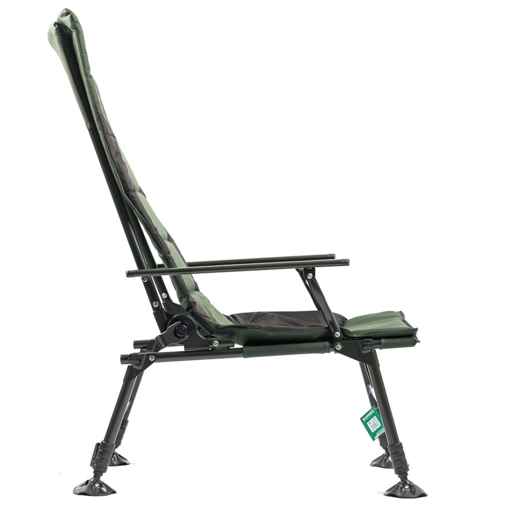 Крісло коропове Ranger Expert SL-113