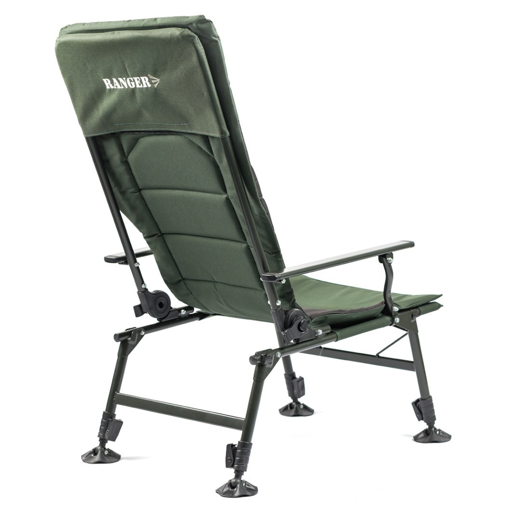 Крісло коропове Ranger Expert SL-113