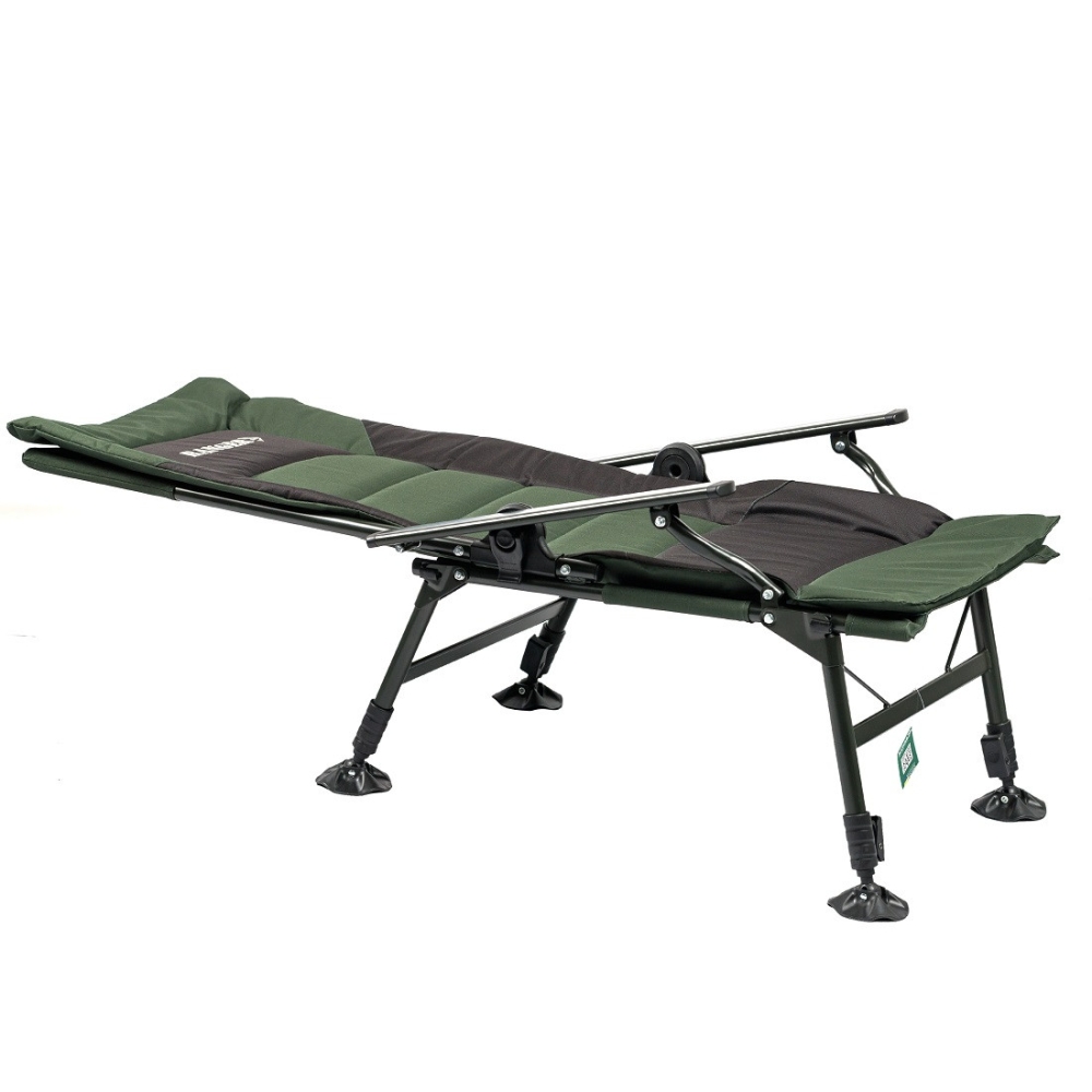 Крісло коропове Ranger Expert SL-113