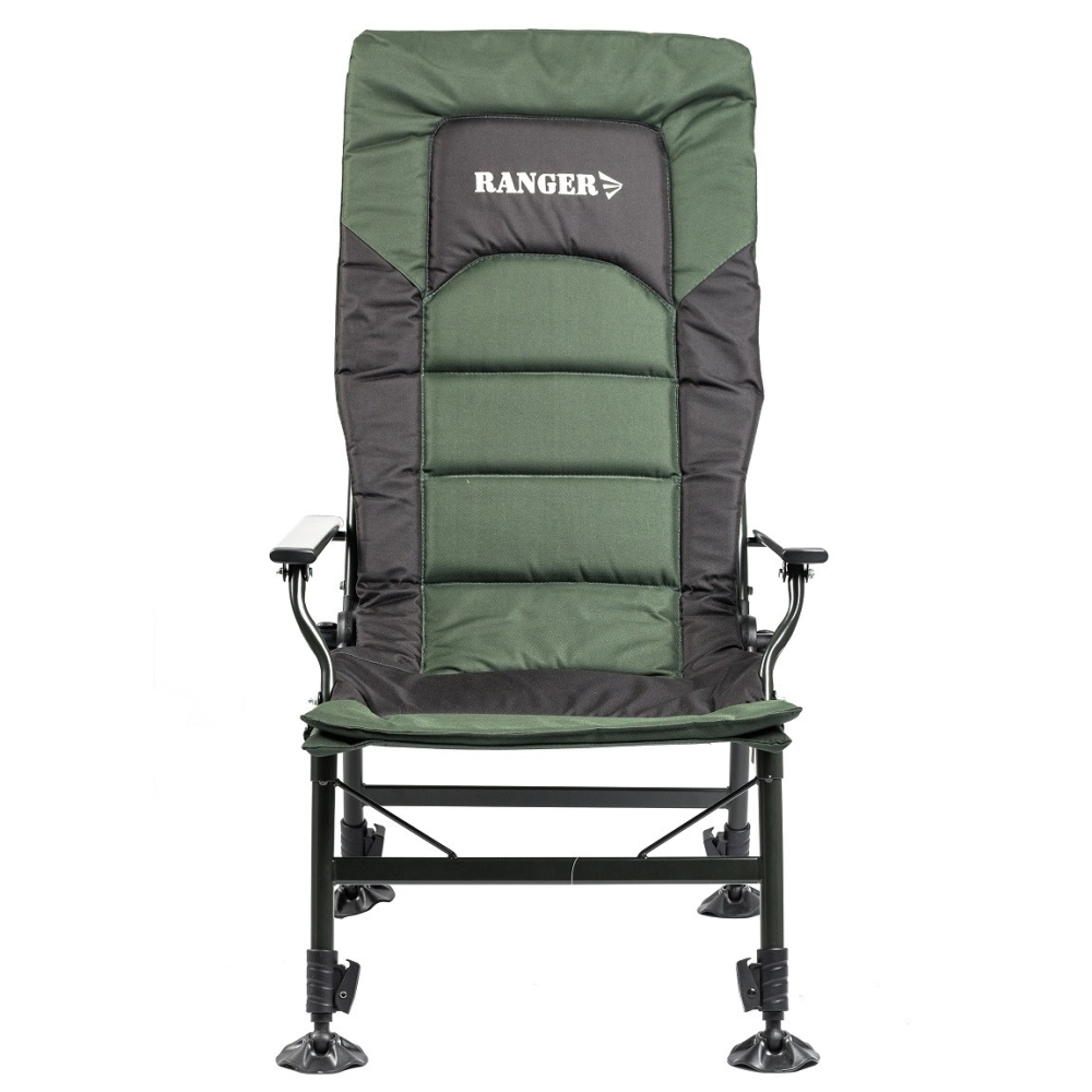 Крісло коропове Ranger Expert SL-113