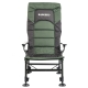 Крісло коропове Ranger Expert SL-113