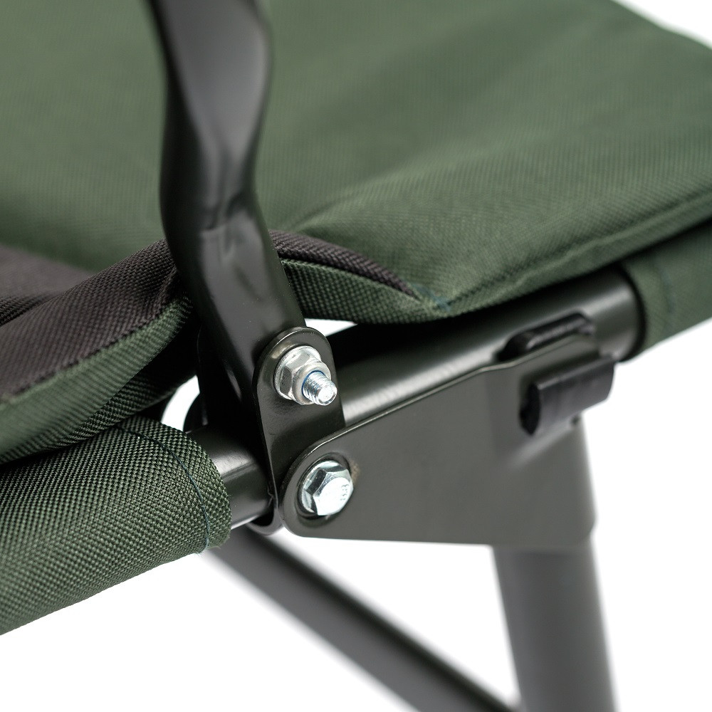 Крісло коропове Ranger Expert SL-113