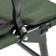 Крісло коропове Ranger Expert SL-113