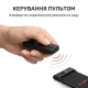 Бігова доріжка до 90 кг, пульт, Treadmill C1 компактна Уцінка