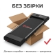 Бігова доріжка до 90 кг, пульт, Treadmill C1 компактна Уцінка