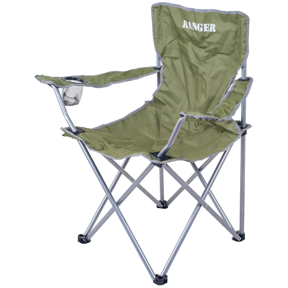 Крісло доладне Ranger SL 620 RA 2228