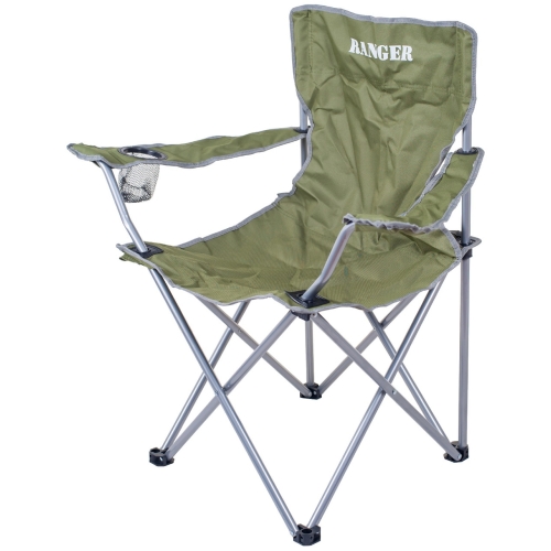 Крісло доладне Ranger SL 620 RA 2228