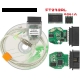 BMW INPA діагностичний сканер K + DCAN FT232RL OBD2