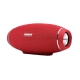 Бездротова Bluetooth колонка mini speaker Hopestar H20 power bank