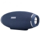 Бездротова Bluetooth колонка mini speaker Hopestar H20 power bank