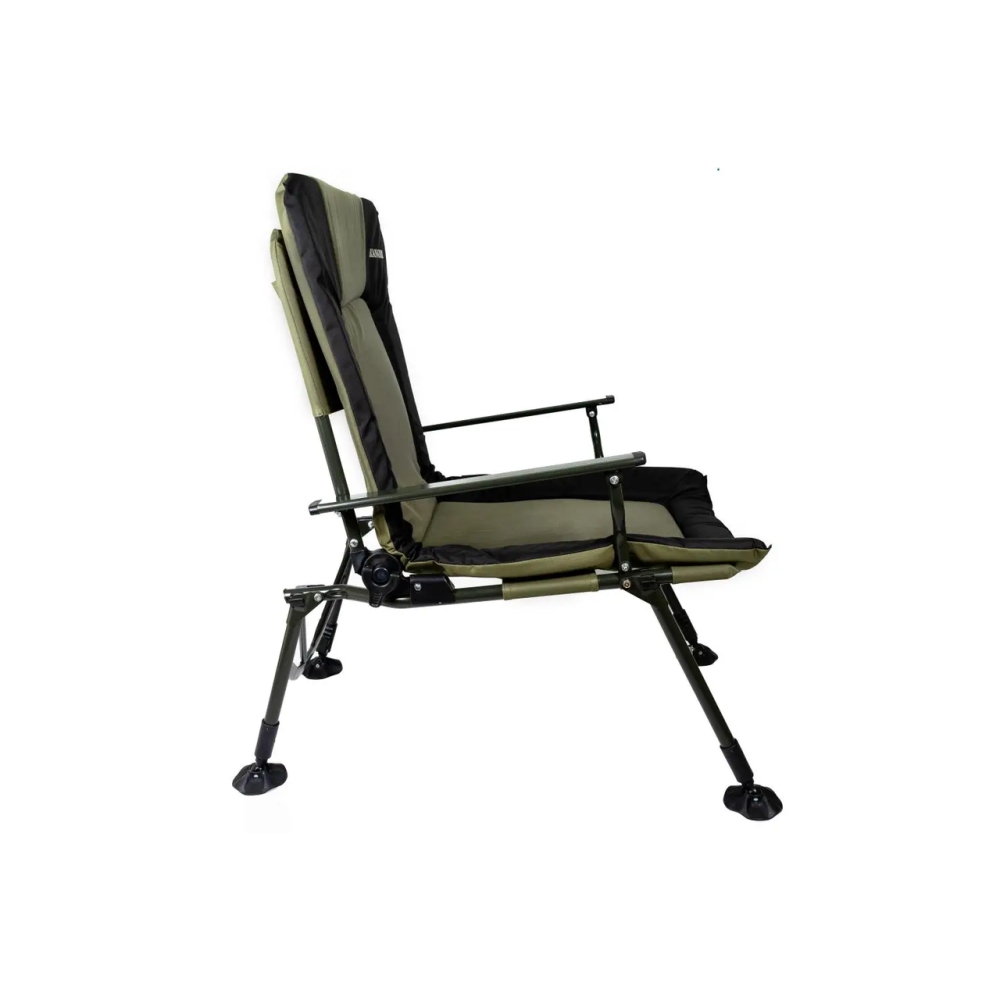 Карпове крісло Ranger Strong SL-107
