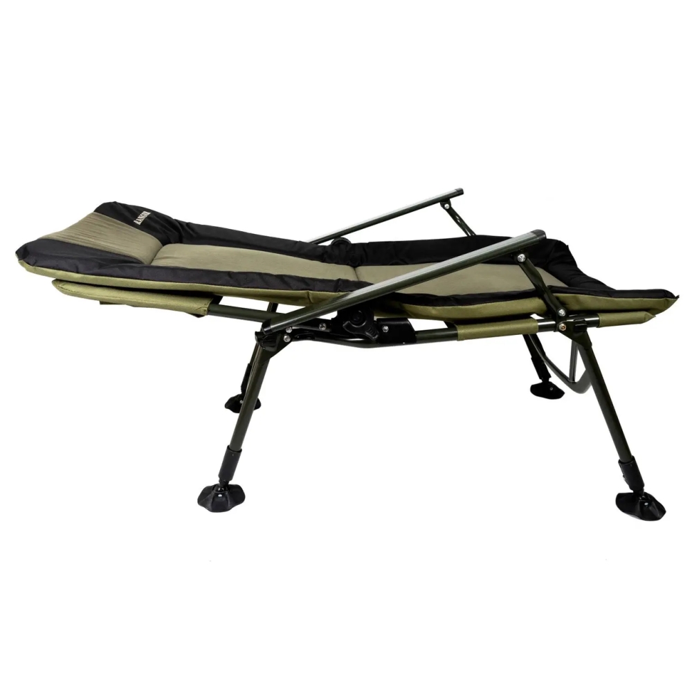 Карпове крісло Ranger Strong SL-107