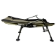 Карпове крісло Ranger Strong SL-107