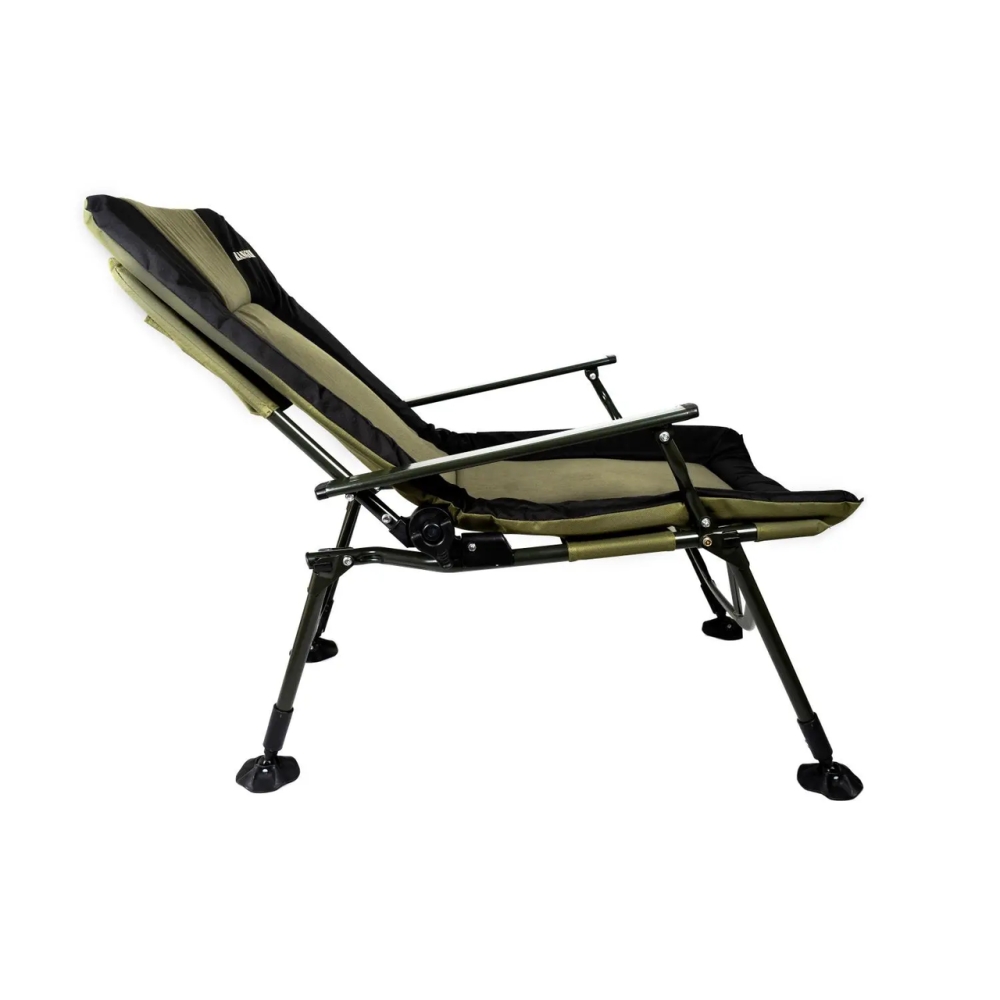 Карпове крісло Ranger Strong SL-107