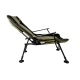 Карпове крісло Ranger Strong SL-107