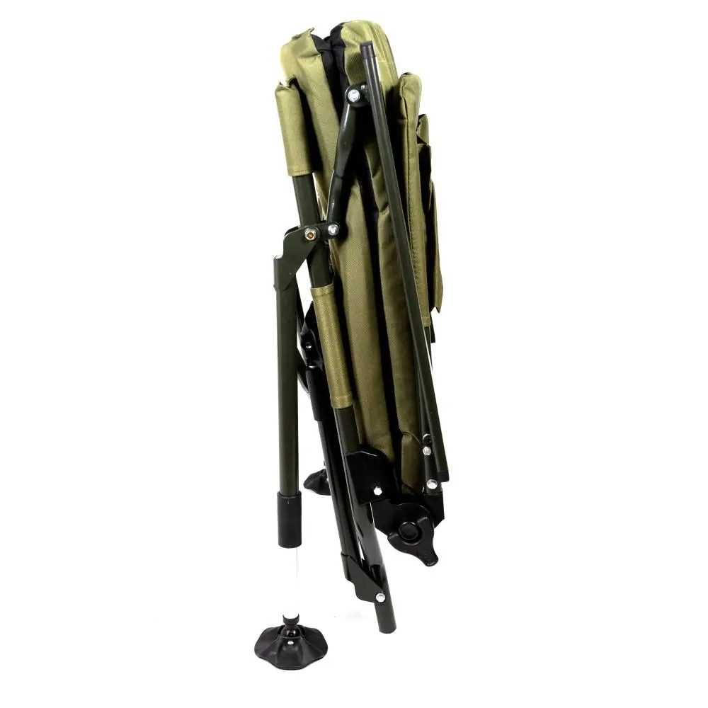 Карпове крісло Ranger Strong SL-107