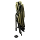 Карпове крісло Ranger Strong SL-107