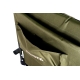 Карпове крісло Ranger Strong SL-107