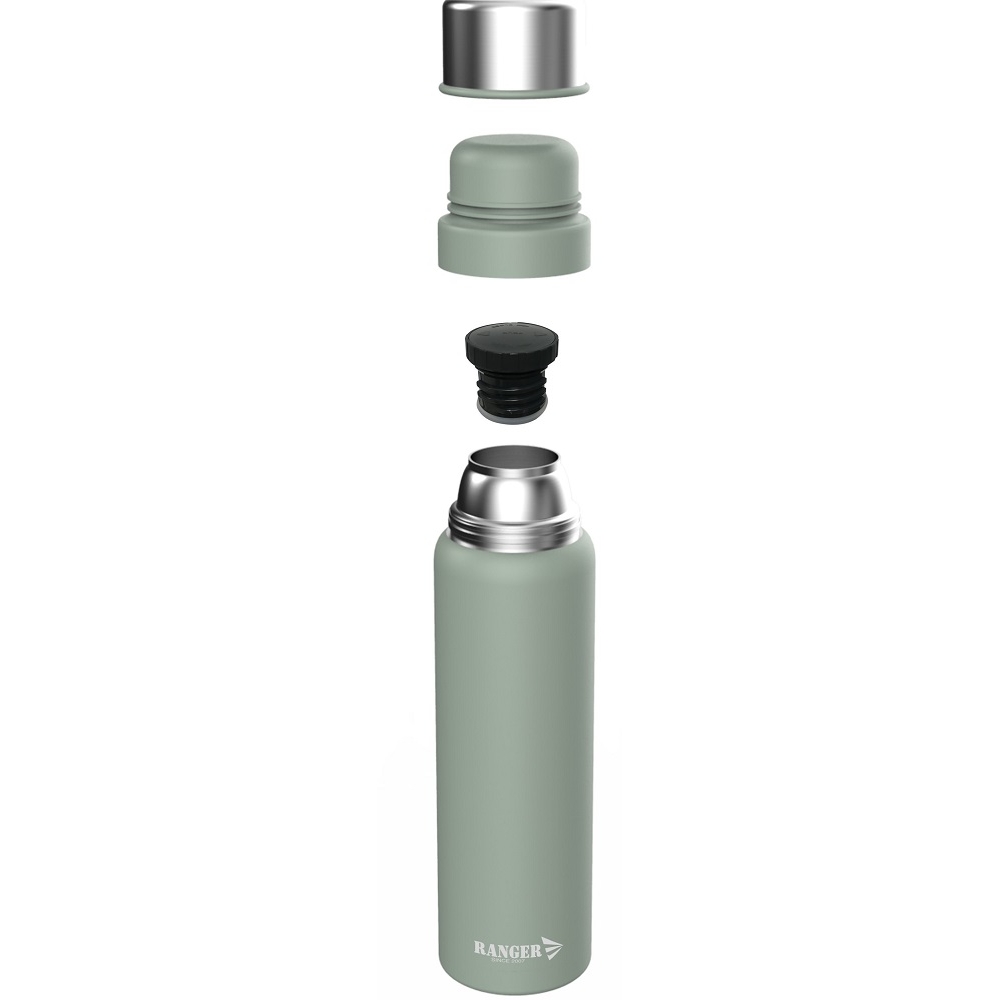 Термос Ranger Expert 0,5 L
