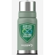 Термос Ranger Expert 0,5 L
