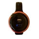 Ліхтар на сонячних батареях HEL-T93 + Powerbank + microUSB