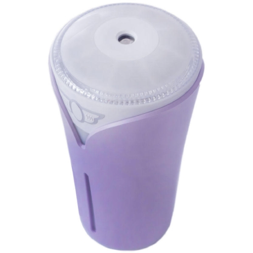 Зволожувач повітря Elite - Colorful Humidifier EL-544-10