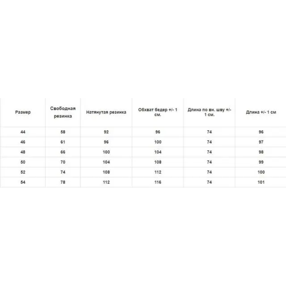 Медичні жіночі джоггери білі Premium еліт-котон 40-54 р