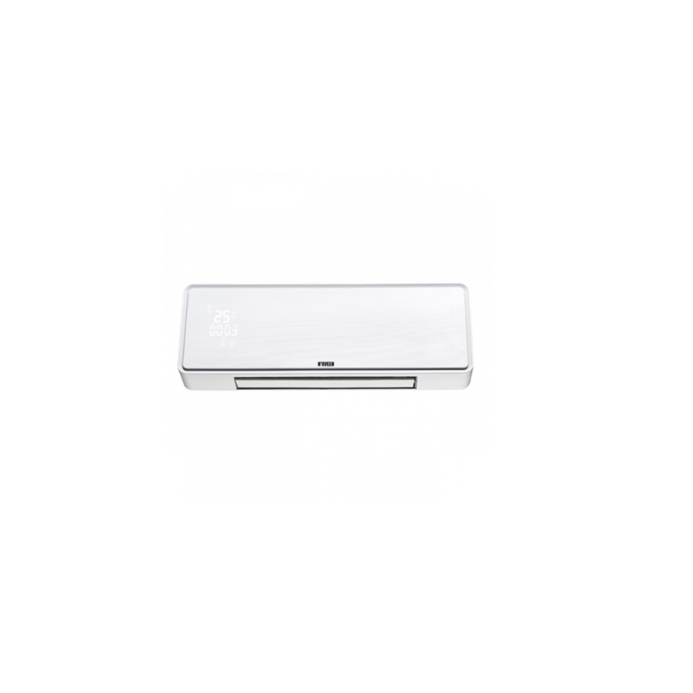 Повітряна завіса Noveen HC3100 LED