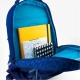 Рюкзак ортопедичний Kite Education Botanique
