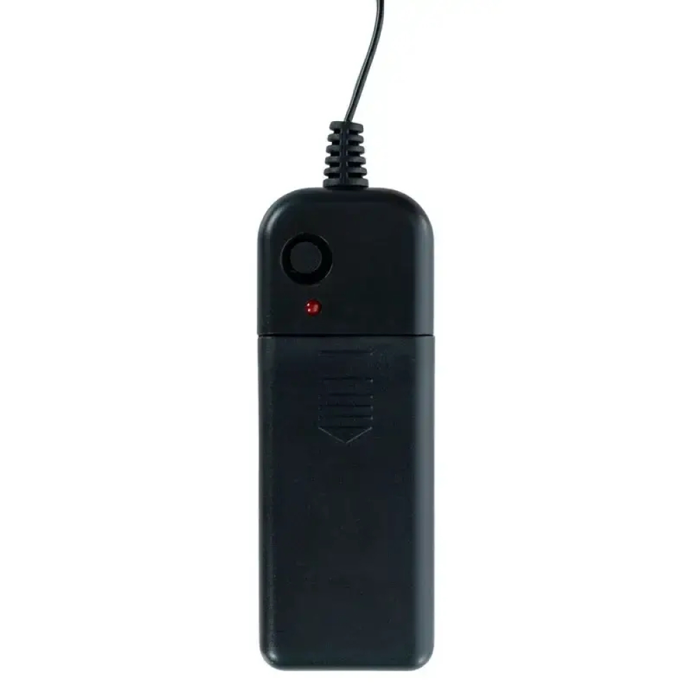 Рюкзак шкільний Kite Regal Academy