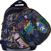 Рюкзак Kite Education Extreme