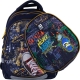 Рюкзак Kite Education Extreme