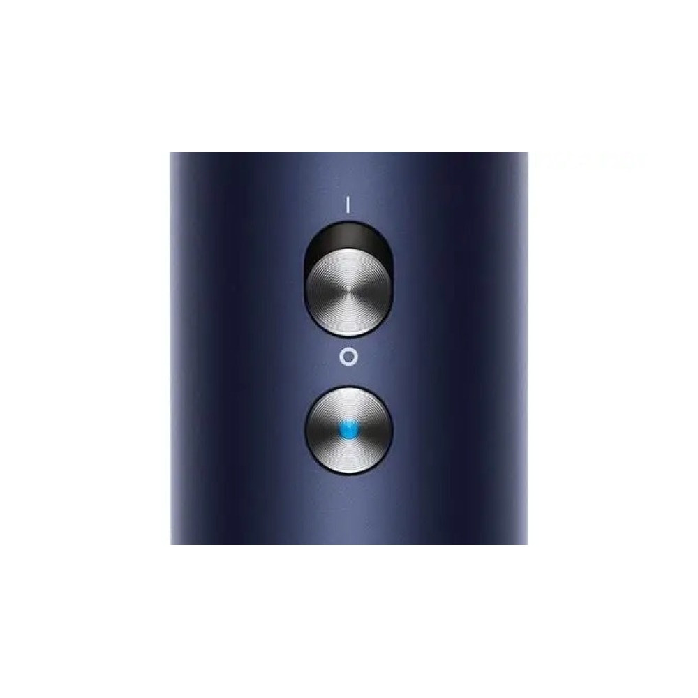 Фен Дайсон Dyson Для Волосся Dyson Supersonic HD08 Бронза