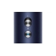 Фен Дайсон Dyson Для Волосся Dyson Supersonic HD08 Бронза