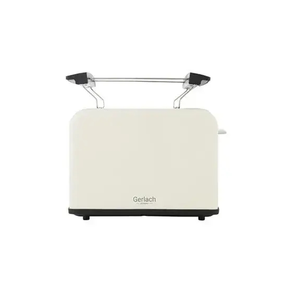 Тостер Gerlach GL 3221c