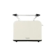 Тостер Gerlach GL 3221c