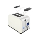 Тостер Gerlach GL 3221c