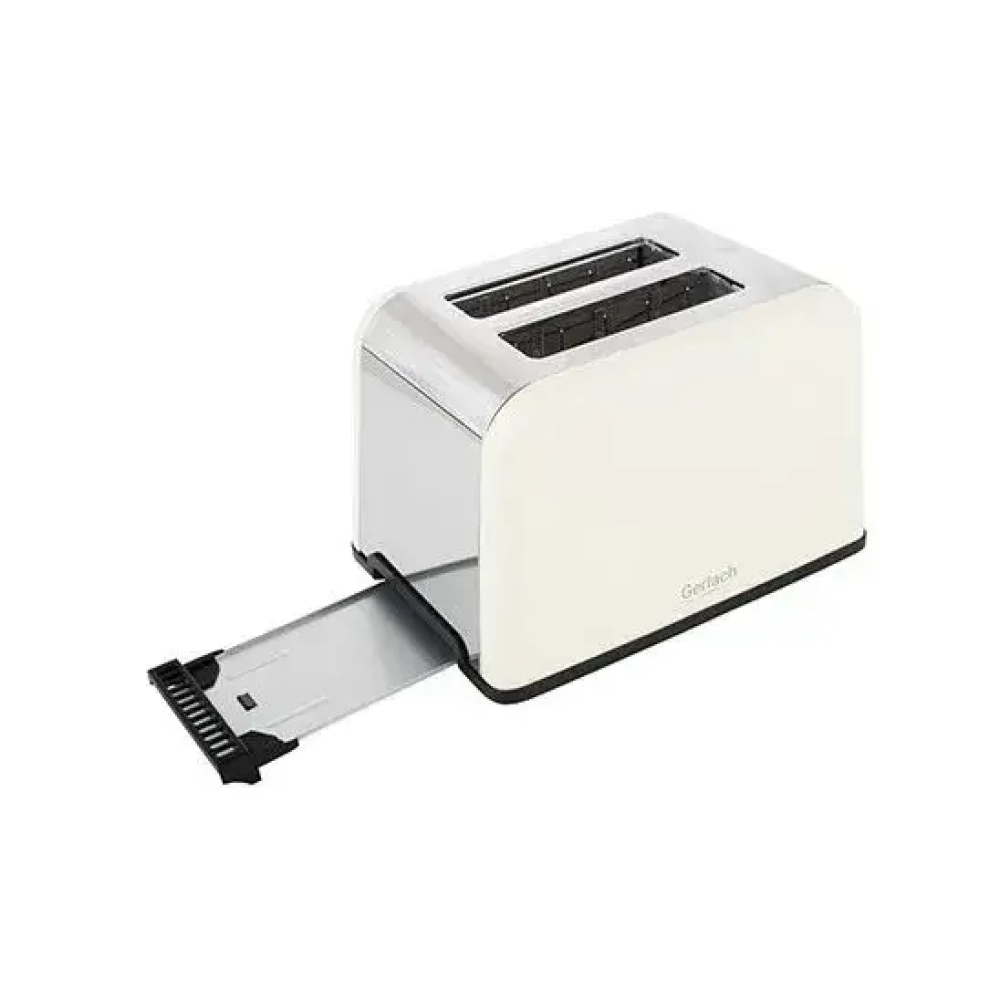 Тостер Gerlach GL 3221c
