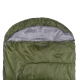 Спальний мішок Ranger Winter