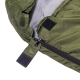 Спальний мішок Ranger Winter