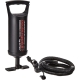 Ручний насос Intex 68614 Double Quick II (38 см)