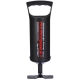 Ручний насос Intex 68614 Double Quick II (38 см)