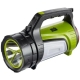 Ліхтар прожектор кемпінговий Skif Outdoor Big Buster 1200лм USB (5 режимів)