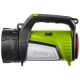 Ліхтар прожектор кемпінговий Skif Outdoor Big Buster 1200лм USB (5 режимів)