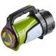 Ліхтар прожектор кемпінговий Skif Outdoor Big Buster 1200лм USB (5 режимів)